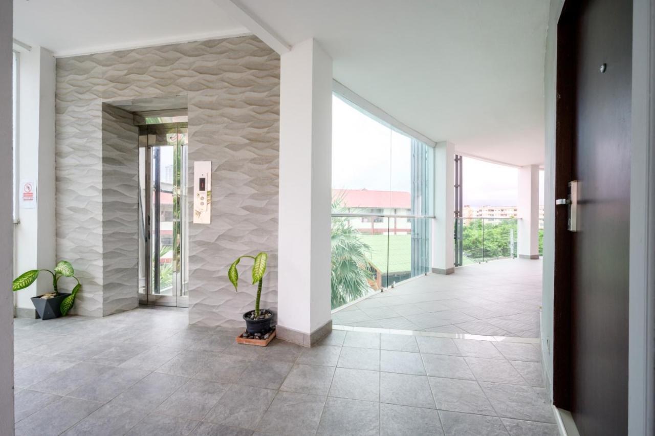 Cozy Resort, A Boutique Hotel Pattaya Εξωτερικό φωτογραφία