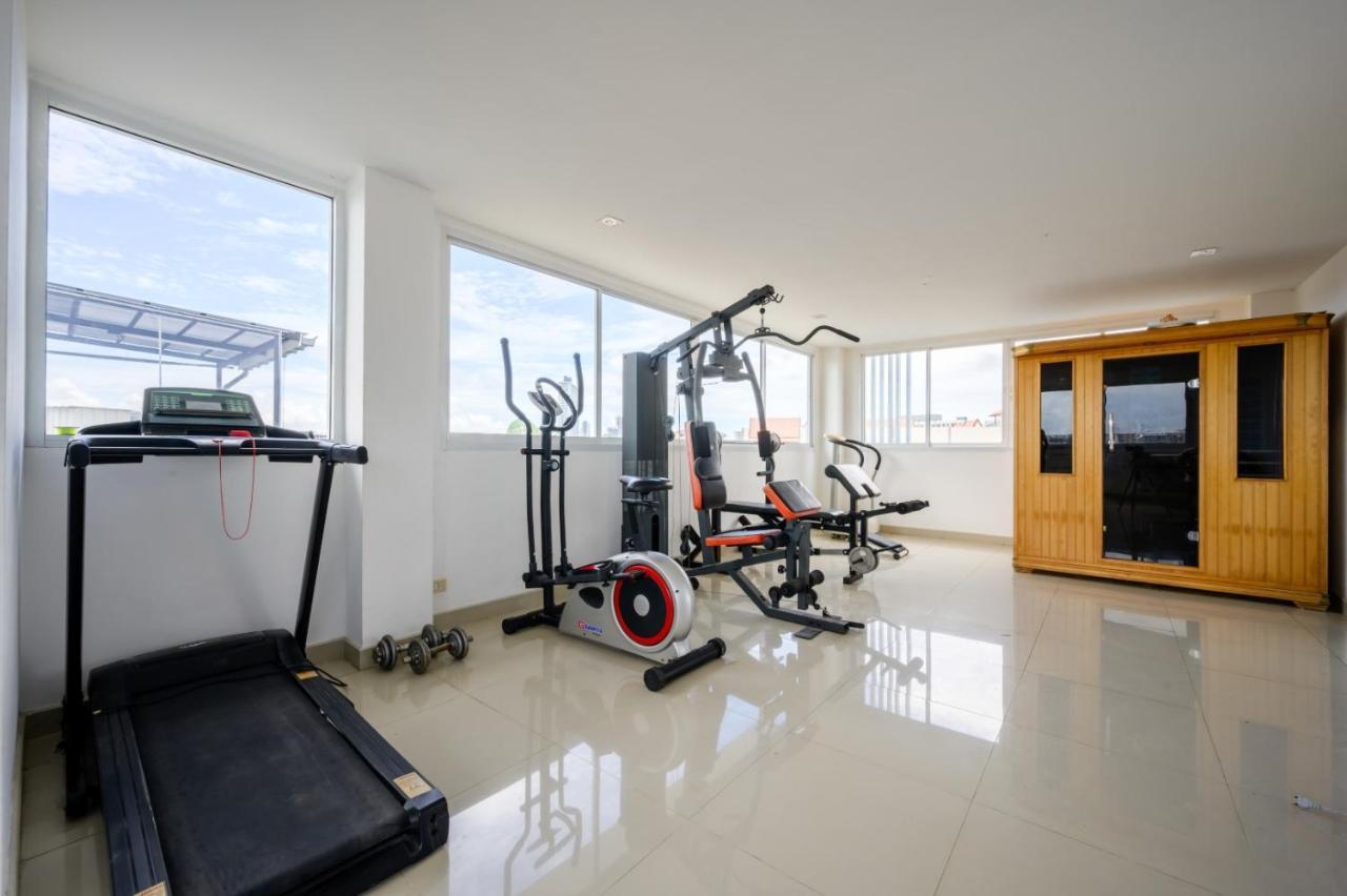 Cozy Resort, A Boutique Hotel Pattaya Εξωτερικό φωτογραφία